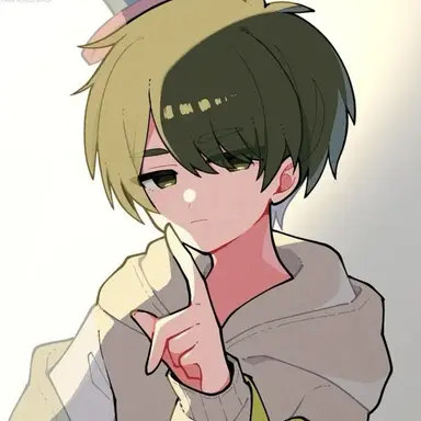 Profile image of イエモン