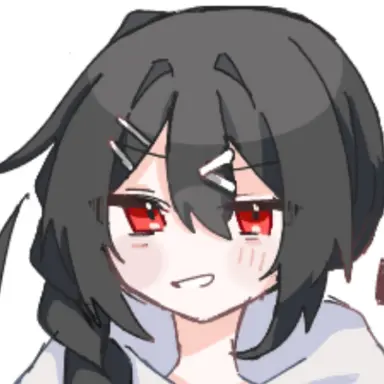 Profile image of ラテ