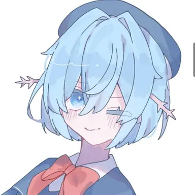 Profile image of ウパパロン