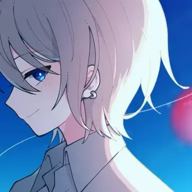 Profile image of ルカ