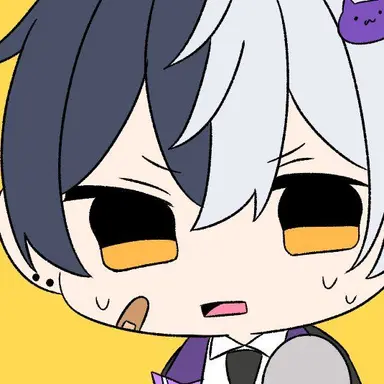 Profile image of まぜ太