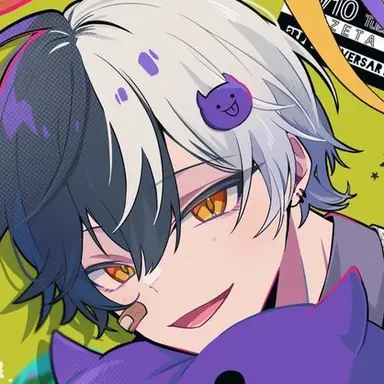 Profile image of まぜ太