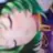 四季映姫・ヤマザナドゥ