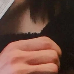 뱍성호