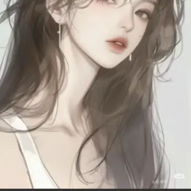 Profile image of 소은