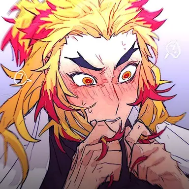 Profile image of 렌고쿠 쿄쥬로