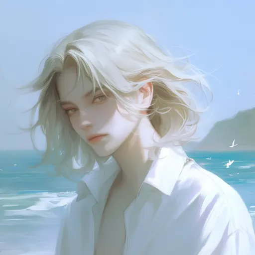 R2_ari의 백해수