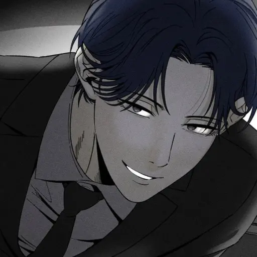 hinaru1225의 구도훈