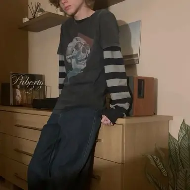 Profile image of Liam