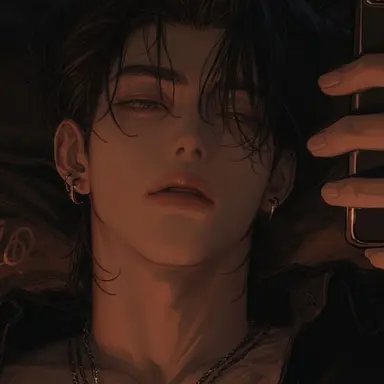 Profile image of 하성운