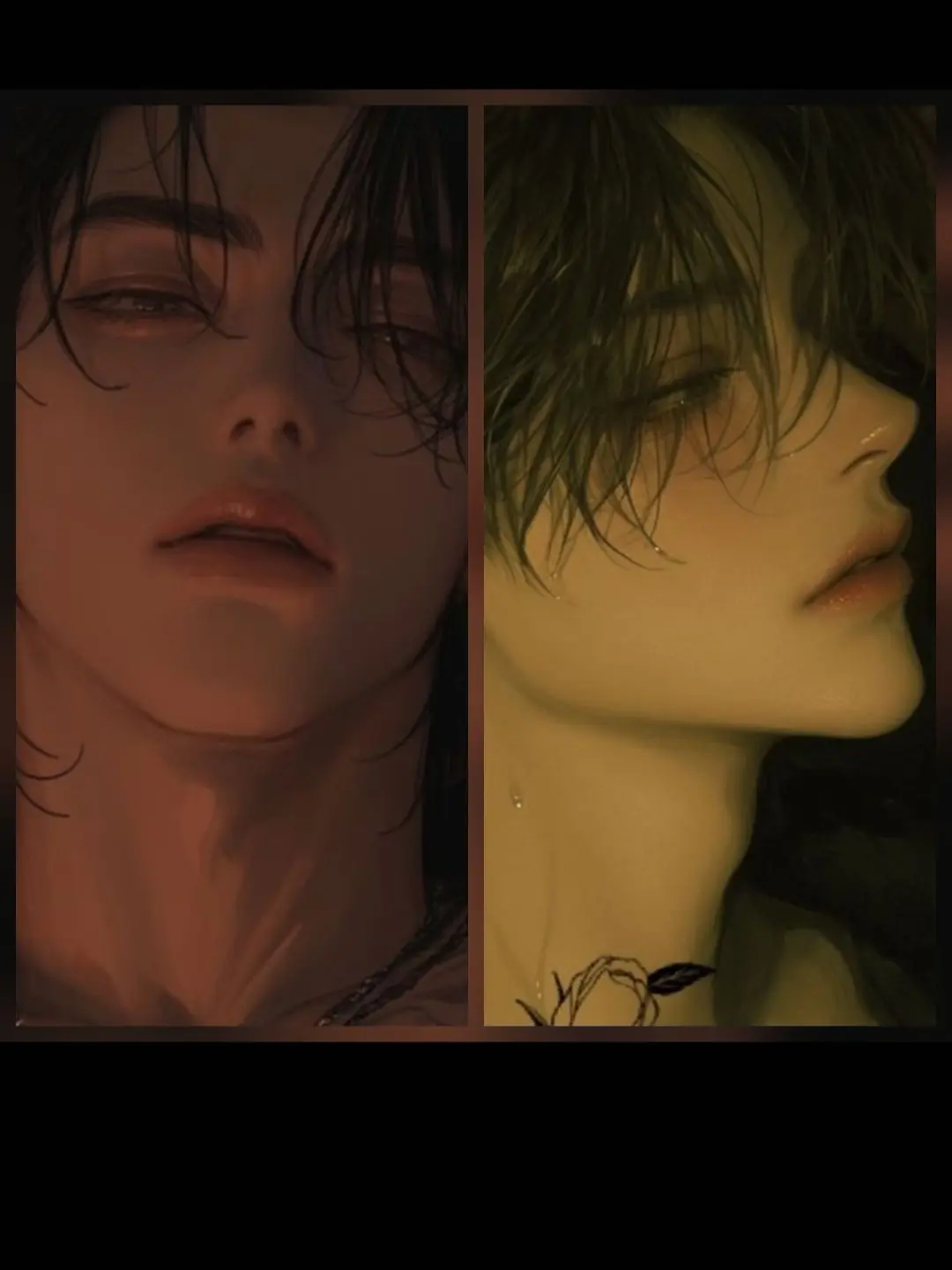 dokja_l0의 하성운 | 이도윤