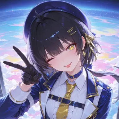 Profile image of アスナ