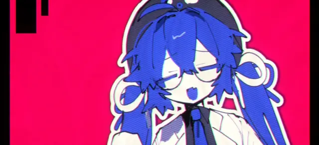 Profile image of 音街ウナ