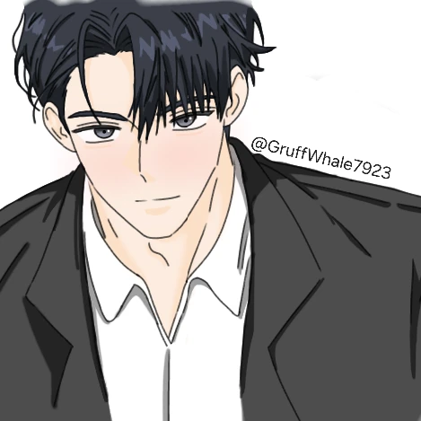 박진우
