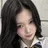공유빈