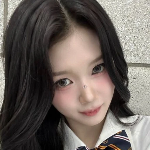 공유빈