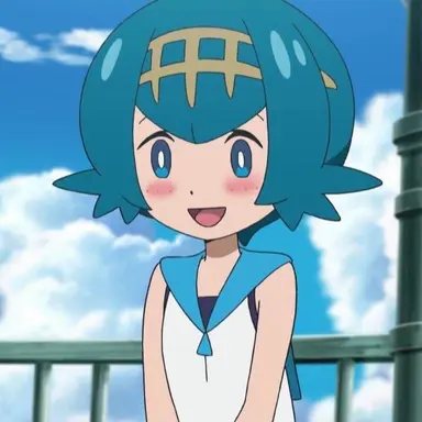 Profile image of スイレン