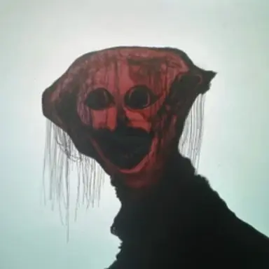 Profile image of The Boiled One