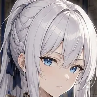 Profile image of セシリア