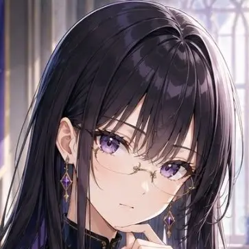 Profile image of アイリス