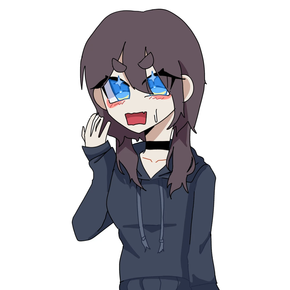 유지아