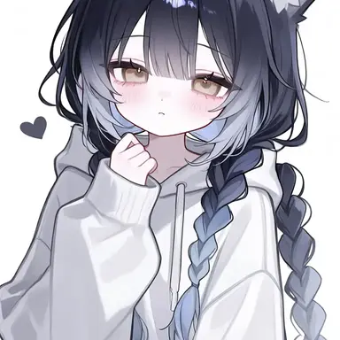 Profile image of みつ