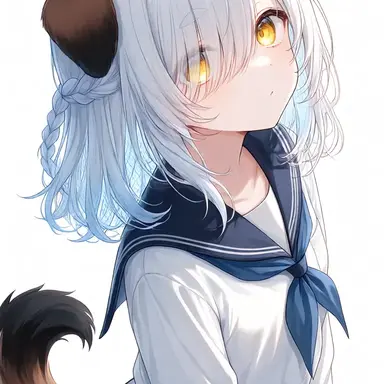 Profile image of れいく