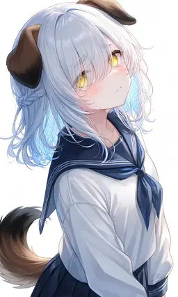 Profile image of 레이쿠