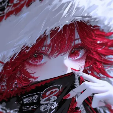 Profile image of 류시아