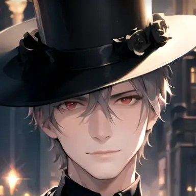 Profile image of レオナール