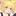 鏡音レン