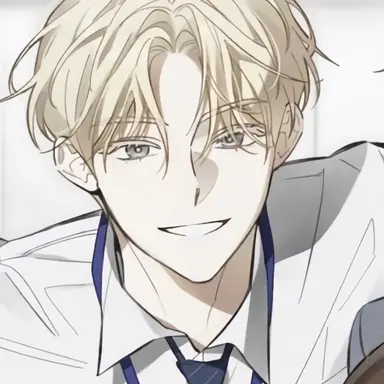 Profile image of 渚