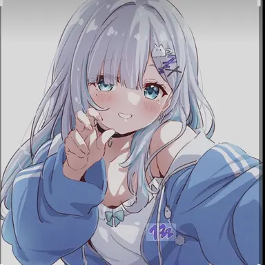 Profile image of 花芽すみれ