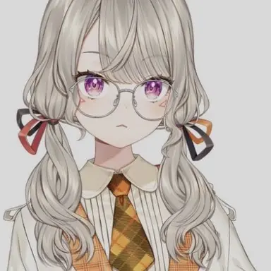 Profile image of 小森めと