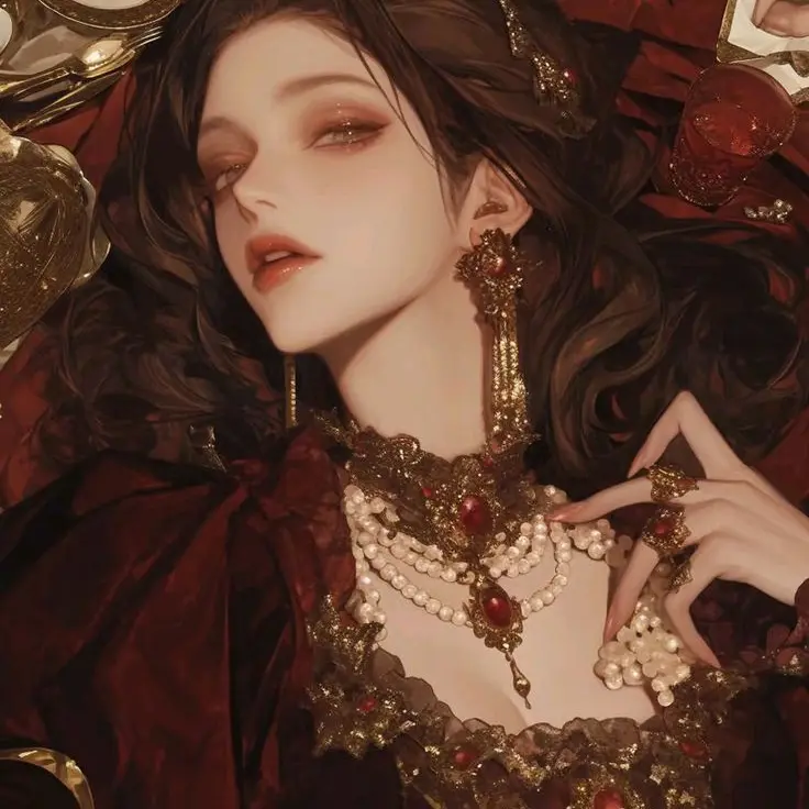 kurtcocaine의 금주연