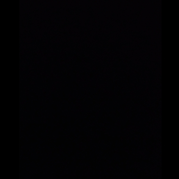 피라미드 게임 대표 이미지