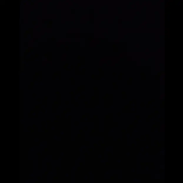 happylover의 피라미드 게임