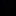 피라미드 게임