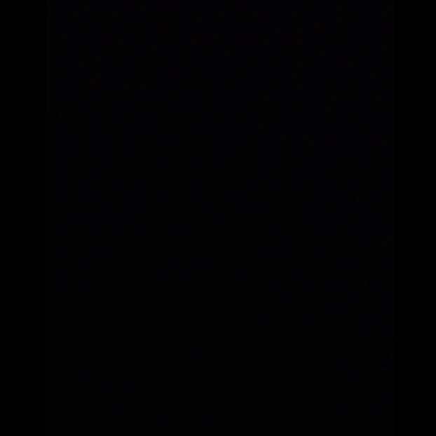 피라미드 게임