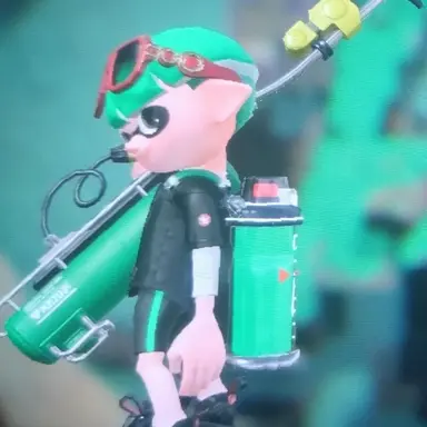 Profile image of ラテ_アイス