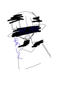 Profile image of ラテ_アイス