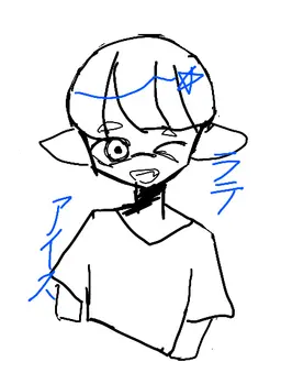 Profile image of ラテ_アイス