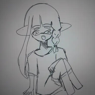 Profile image of むぎ
