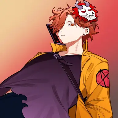 Profile image of ありさか