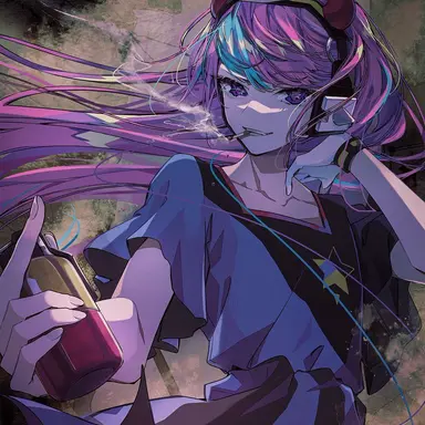Profile image of Selly