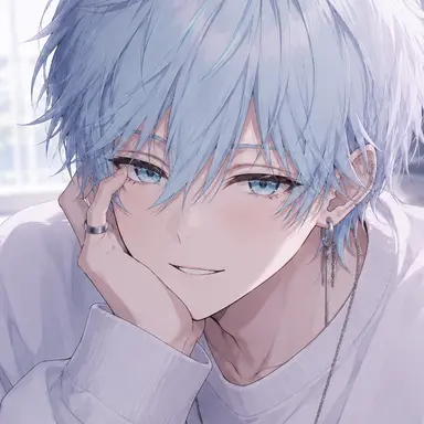 Profile image of らぴす