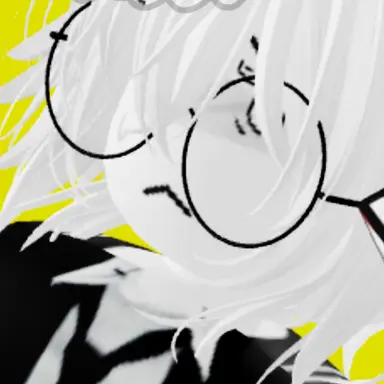 Profile image of とら