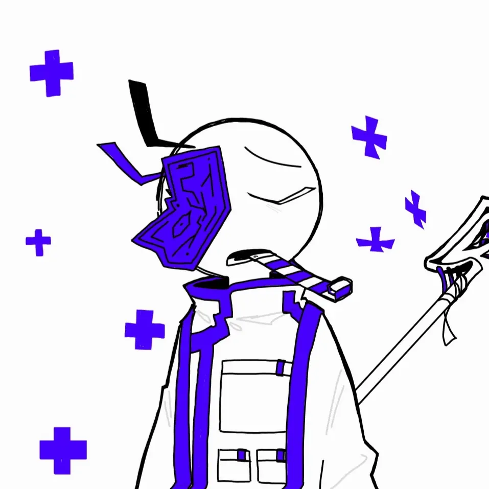 LAB_01의 버로스 헤일러