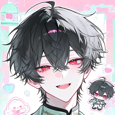 Profile image of 弥空