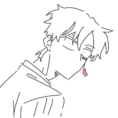 Profile image of 이하얀